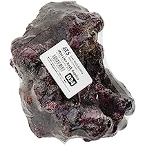 Amazon.co.jp: ATS ミニ ライブロックレプリカ B34